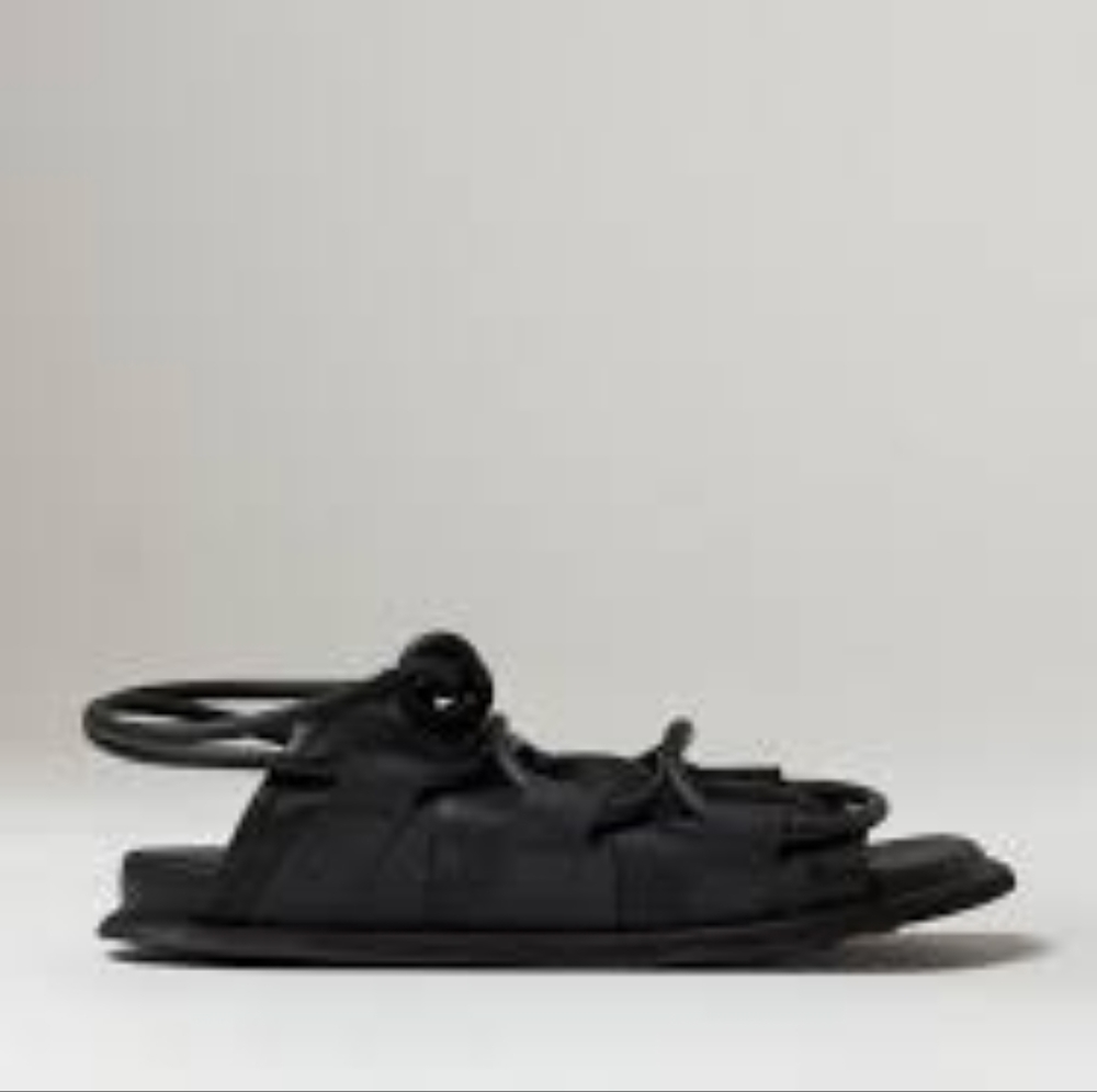 Puro Sandals